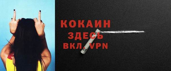 марки lsd Пересвет