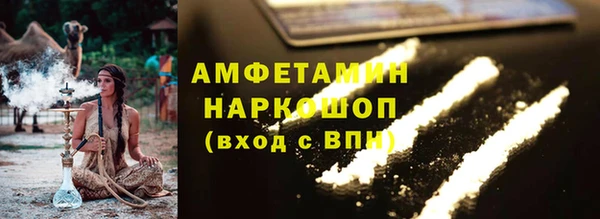 PSILOCYBIN Болотное