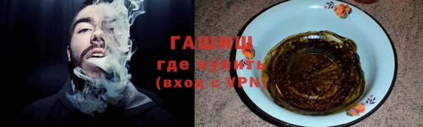 apvp Пестово