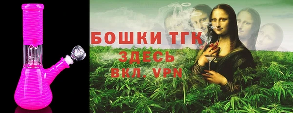 apvp Пестово